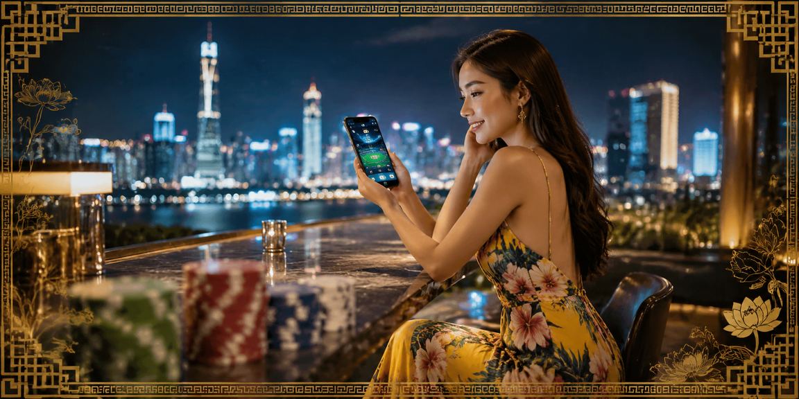Cộng đồng esports và cá cược tại Hồ Chí Minh Việt Nam