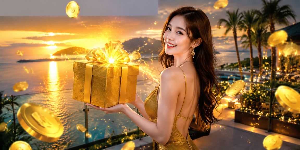 Người dùng truy cập tài khoản cá cược trực tuyến tại Phú Quốc