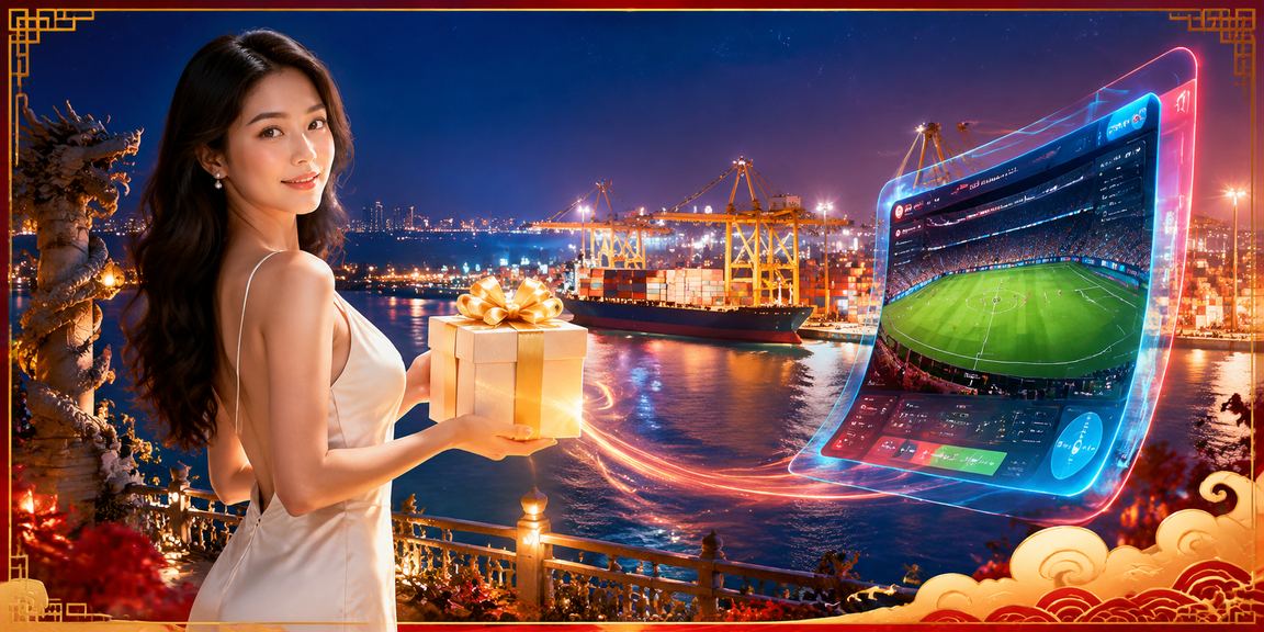 Hình ảnh trải nghiệm cá cược casino trực tuyến tại Việt Nam trên nền tảng zb1