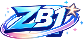 zb1